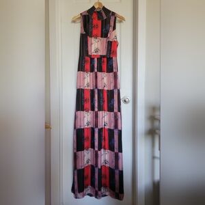 BCBGeneration High Neckline